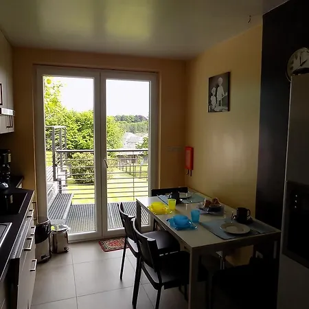 De Dri Le Mont Hébergement de vacances